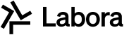 LABORA